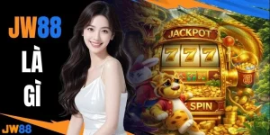 JW88 Là Gì? Cơ Sở Pháp Lý Và Mức Độ Uy Tín Của Nền Tảng