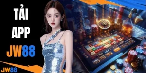 Tải App JW88 - Hướng Dẫn Cài Đặt Ứng Dụng Trên Mọi Thiết Bị